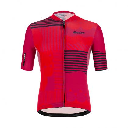 santini-delta-optic-jerseyred